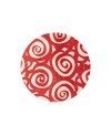Keramikdruckfarbe AMACO Ink-87 Bright Red  - 1240.design