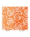 Keramický tiskový inkoust AMACO Bright Orange – 1240.design