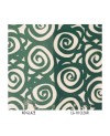 Keramikdruckfarbe AMACO Ink-74 Hunter Green  - 1240.design