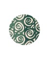 Keramikdruckfarbe AMACO Ink-74 Hunter Green  - 1240.design