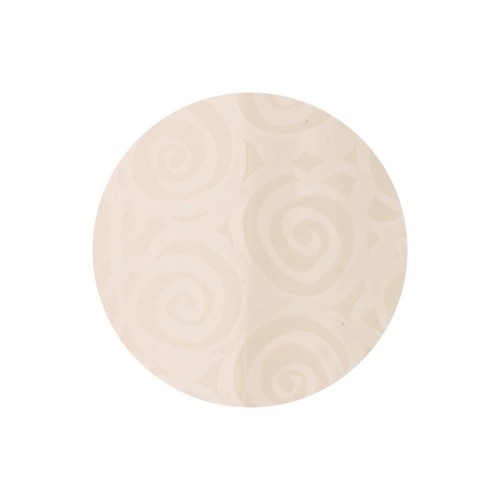 Keramický tiskový inkoust AMACO White – 1240.design