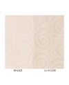 Keramický tiskový inkoust AMACO White – 1240.design