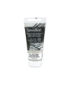 Speedball Water-Soluble Ink Extender - 1240.design
