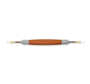 Očko na modelování Xiem Tools s malými koncovkami 1 a 3 - 1240.design