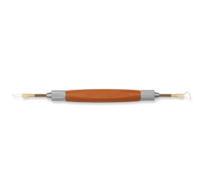 Schnitzauge Xiem Tools mit kleinen Klingen 5 und 6 - 1240.design