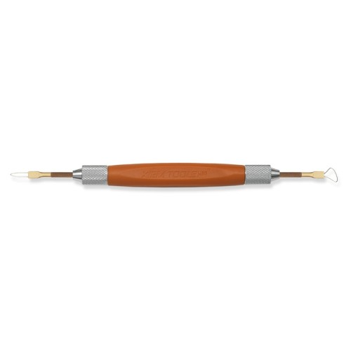 Očko Xiem Tools s malými koncovkami 5 a 6 - 1240.design