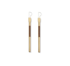 Xiem Tools Sculptor's Replacement Wire - 1240.design