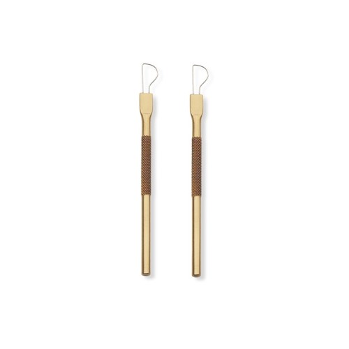 Výměnné očko Xiem Tools Sculptor's - 1240.design