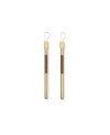 Xiem Tools Sculptor's Replacement Wire - 1240.design