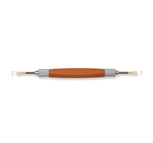 Schnitzauge Xiem Tools mit kleinen Klingen 7 und 8 - 1240.design