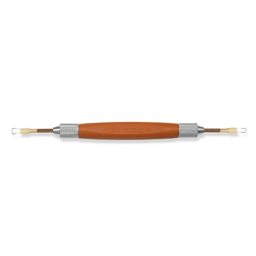 Schnitzauge Xiem Tools mit kleinen Klingen 7 und 8 - 1240.design