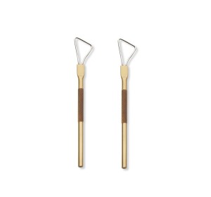 Mittlere Ersatzaugen für Xiem Tools Werkzeuge - 1240.design