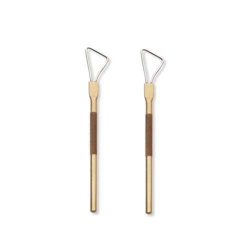 Mittlere Ersatzaugen für Xiem Tools Werkzeuge - 1240.design