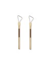 Xiem Tools Sculptor's Replacement Wire Medium - 1240.design