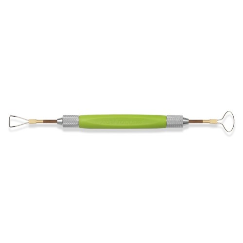 Očko Xiem Tools Sculptor's Wire Tool se středními koncovkami 5 a 7 - 1240.design