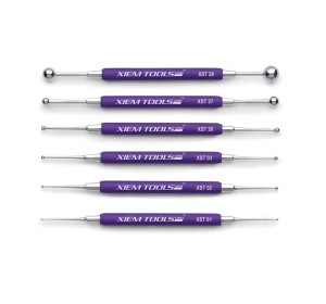 Xiem Tools Stylus Tool - 1240.design