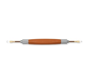 Xiem Tools Scratch Pen-Werkzeug - 1240.design