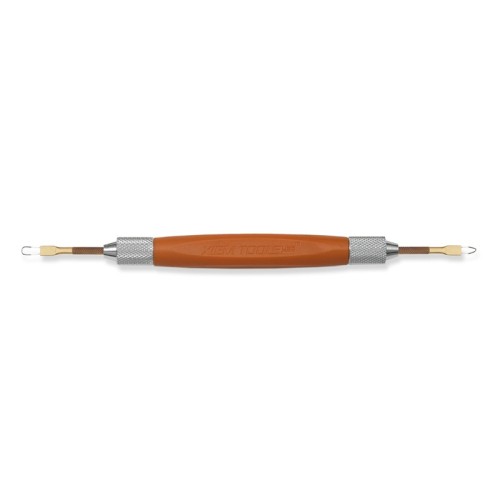 Skrobak Xiem Tools - 1240.design