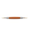 Xiem Tools Scratch Pen-Werkzeug - 1240.design