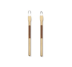 Výměnný hrot pro Xiem Tools Scratch Pen - 1240.design