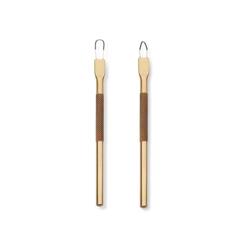 Ersatzklinge für Xiem Tools Scratch Pen - 1240.design