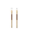 Ersatzklinge für Xiem Tools Scratch Pen - 1240.design