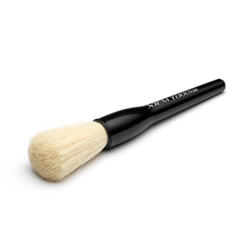 Xiem Tools Clean Up & Glaze Brush - 1240.design