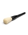 Xiem Tools Clean Up & Glaze Brush - 1240.design