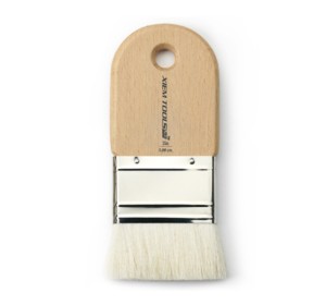 Pinsel Xiem Tools 5 cm - 1240.design