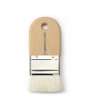 Pinsel Xiem Tools 5 cm - 1240.design
