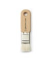 Xiem Tools Glaze Brush 2,5 cm - 1240.design