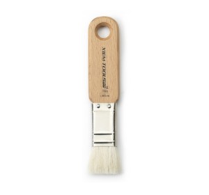 Pinsel Xiem Tools 2 cm - 1240.design