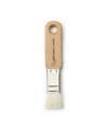 Pinsel Xiem Tools 2 cm - 1240.design