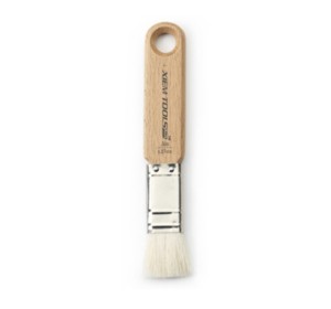 Xiem Tools Glaze Brush 1,25 cm - 1240.design