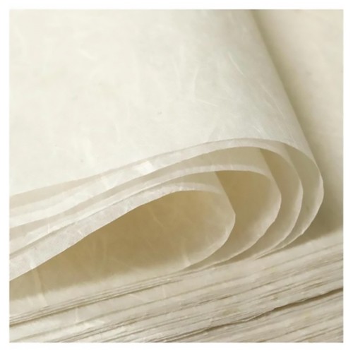 Rice paper in sheets - 1240.design