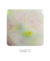 Glazura Mayco Jungle Gems CG-999 Jazz Notes - 1240.design