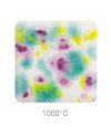 Glazura Mayco Jungle Gems CG-999 Jazz Notes - 1240.design