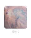 Mayco Jungle Gems CG-998 Pink Pixie Crystal Glaze