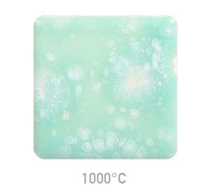 Mayco Jungle Gems CG-997 Seafoam Kristallglasur