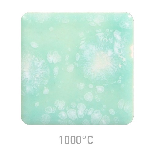 Mayco Jungle Gems CG-997 Seafoam Kristallglasur