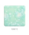 Mayco Jungle Gems CG-997 Seafoam Kristallglasur
