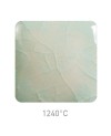 Mayco Jungle Gems CG-997 Seafoam Crystal Glaze - 1240.design