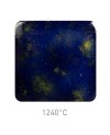 Mayco Jungle Gems CG-990 Starry Night Kristallglasur