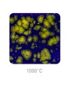 Mayco Jungle Gems CG-990 Starry Night Crystal Glaze