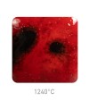 Mayco Jungle Gems CG-984 Ladybug Crystal Glaze - 1240.design