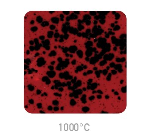 Mayco Jungle Gems CG-984 Ladybug Crystal Glaze - 1240.design