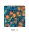Glazura Mayco Jungle Gems CG-983 Koi Pond - 1240.design
