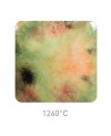 Glazura Mayco Jungle Gems CG-982 Mixed Melon - 1240.design