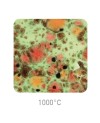 Mayco Jungle Gems CG-982 Mixed Melon Kristallglasur