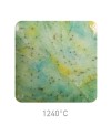 Mayco Jungle Gems CG-979 Meadow Kristallglasur - 1240.design